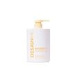 thumbnail image 1 of Design.ME Bounce.Me Curling Conditioner 1L, 1 of 7
