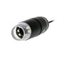 thumbnail image 5 of Microscopio portátil digital USB 1600X para detección manual con vista industrial, 5 of 7