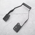 thumbnail image 1 of GPS Holder, Easy To Install Simple Appearance  Materials Phone Navigation Bracket  for F750GS F850GS 2017 2018 2019 2020, 1 of 7