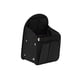 thumbnail image 5 of Organizador de mochila Inserte la bolsa Inserte el forro de la bolsa para el divisor de viaje del monedero con cremallera 35cmx14cmx28cm Jinwen insertar estuche organizador, 5 of 8
