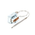 thumbnail image 4 of Pitco 60128601 Hi-Limit Switch Control, 4 of 4