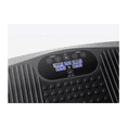 thumbnail image 2 of LifePro Hovert 3D Vibration Plaque Corps Exercice Machine d'Entraînement, Noir, 2 of 6