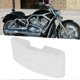 thumbnail image 4 of Motorcycle Primary Chain Adjuster Adjusting Shoe Replacement Accessory 1120-0079, 4 of 4