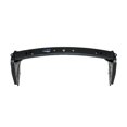 thumbnail image 2 of Rear Bumper Reinforcement for Toyota Tundra 2007-2013 TO1106209OE, 2 of 2