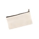 thumbnail image 1 of Bolsas de cosméticos de belleza, organizador de artículos de tocador de líneas artísticas multifuncionales, estuche para bolígrafos, paquete Almacenamiento y organización del hogar 21*13 Yuarrent HA061390-06, 1 of 6