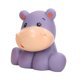 thumbnail image 3 of Juguetes de peluche para la dentición del bebé, mordedor de caballo para bebé, muñeco de peluche para calmar al bebé, mordedor de caballo, muñeco de peluche, solución innovadora Jadeshay A, 3 of 8