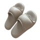 thumbnail image 4 of Sandalias de mujer, sandalias de mujer, sandalias de baño informales, sandalias de casa para mujer, muy recomendadas, 4 of 9