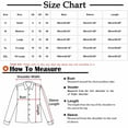 thumbnail image 2 of Womens Puff Sleeve Square Neck Mini Dress Floral Printed Boho Sundress Sexy Fashion Cute Babydoll Short Mini Dress, 2 of 6
