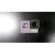 thumbnail image 1 of Cámara de acción digital impermeable GoPro HERO6 negra para viajes + pantalla táctil 4K, 1 of 4