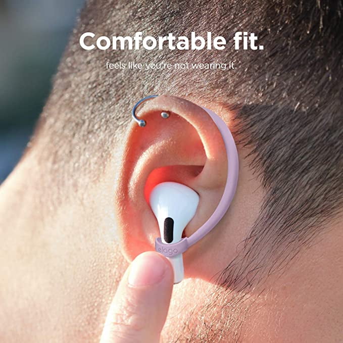 elago AirPods Pro Ear Hooks for Apple AirPods Pro AirPods Pro