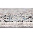 thumbnail image 4 of Rugs.com Aramis Collection Rug – 10 Ft Round Multi Medium Rug Perfect For Kitchens, Dining Rooms, 4 of 9