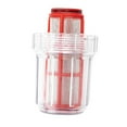 thumbnail image 3 of 200 Mesh Pre-Filter Water Pump Filter 3/4 Inch Filte 304 Stainless Steel Filter, 3 of 8