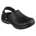 thumbnail image 1 of Skechers Sabots Riverbound Pasay pour Femmes, 1 of 5
