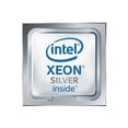 thumbnail image 2 of Restored Intel Xeon-Silver 4215R (3.2GHz/8-core/130W) Processor Kit for HPE ProLiant DL380 Gen10 (Refurbished), 2 of 8