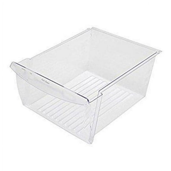 FRIGIDAIRE 240364503 PAN - GENUINE OEM PART