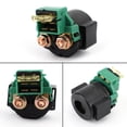 thumbnail image 2 of Starter Relay For Arctic Cat ATV 08-11 366 11-12 350 425 13-16 400 450 3313-464, 2 of 10