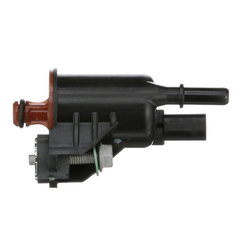 KarParts360 For Chevy Silverado 1500 2014-2024 Canister Purge Valve