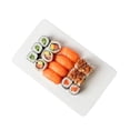 thumbnail image 2 of Sushi menú Happy Tokyo happy box, 2 of 4