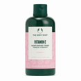 thumbnail image 1 of The Body Shop - Tonifiant Hydratant à la Vitamine E (250 ml), 1 of 1