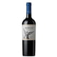 thumbnail image 1 of Pack de 2 Vino Tinto Montes Classic Merlot 750 ml Montes Classic Merlot, 1 of 2