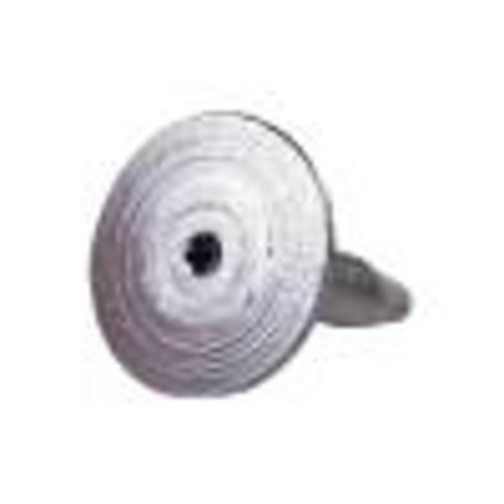Extreme Max 5600.5430 Fat Head Studs - 1.250", Pack of 36