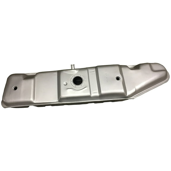 For Ford E-150 Club Wagon & E-450 E-350 Super Duty Direct Fit Fuel Tank - BuyAutoParts