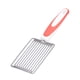 thumbnail image 2 of Cortador De Acero Inoxidable, Herramienta Incisiva Para Cortar Carne Con Cuchilla Resistente Y Duradera Para Cocina Incisiva Con Cuchilla, 2 of 7