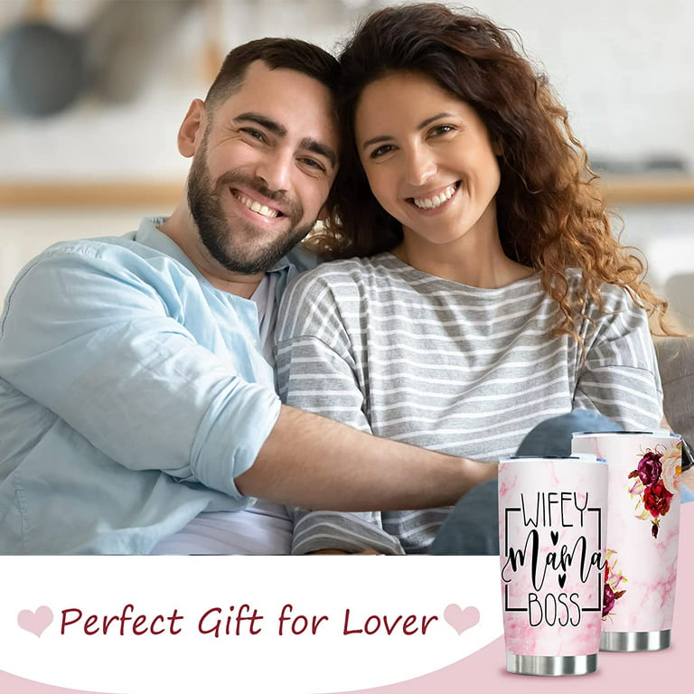 Gifts for Husband, Valentines Day Gift, Birthday Gift, Anniversary Gift  From Wife, Romantic Husband Gifts From Wife, Best Gifts for Husband 