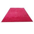 thumbnail image 4 of YAOMOBB Non-slip Rectangular Rugs for Kids' Rooms Safe Non Slip Dyeing Carpet Polyester Material Rectangular Rug for Kids Girls Living Room Bedroom Nursery, 4 of 6