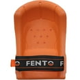 thumbnail image 1 of Fento Home Knee Pad (Pack of 2), 1 of 2