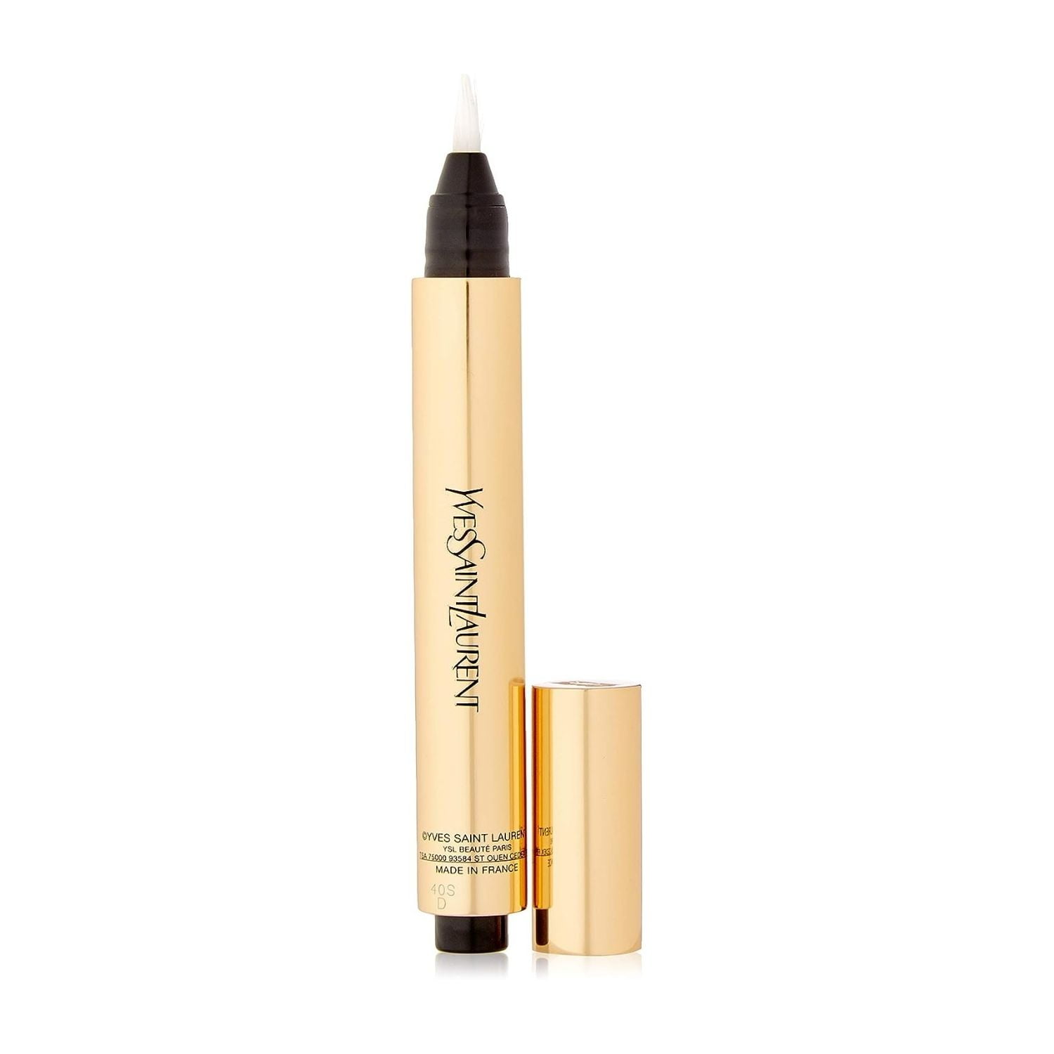 Yves Saint Laurent Touche Eclat Radiant Touch 4.5 Luminous Sand 2.5 ml / 0.08 oz