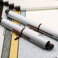 thumbnail image 3 of Professional Xuan Paper Household Blank Scroll Multi-function Rice Paper Calligraphy Supply, 3 of 5