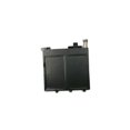 thumbnail image 2 of New Genuine Lenovo V130-14 V330-14 7.6V 30Wh 2cell Battery 5B10P53997, 2 of 2