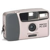 Pentax PC330 35mm Camera Kit