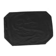 thumbnail image 4 of TEHAUX Electric Keyboard Cover Designed for Studio Use Offering Dust Protection 1Set, 4 of 8