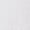White, variant on 1 PC Loose Tank Tops for Women Linen Pants Jumpsuit Matching Set Casual Outfit Sleeveless Tops for Women
