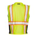 thumbnail image 2 of Kishigo Lime 2725 2Xl, 2 of 11