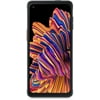 Samsung Galaxy XCover Pro - Black 64GB (EOL 07/15/22)