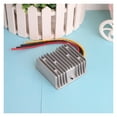 thumbnail image 5 of 24V To 13.8V 10A 20A 276W DC DC Converter Transformer Voltage Regulator Step Down Buck Module Power Supply For LED Car Solar, 5 of 6