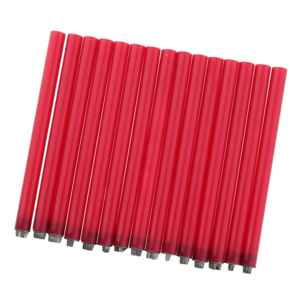 Bolígrafo para estampar flores para decoración de uñas, bolígrafo para estampar flores para decoración de uñas, diferentes diseños de uñas 15 piezas