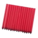 thumbnail image 1 of Bolígrafo para estampar flores para decoración de uñas, bolígrafo para estampar flores para decoración de uñas, diferentes diseños de uñas 15 piezas, 1 of 9