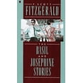 thumbnail image 1 of Pre-Owned The Basil and Josephine Stories (Paperback) 9780020198703, 1 of 1