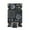 Standard PD65W, variant on WINDLAND Advanced 65W Charging Module with Overloads and Short Circuits Protections