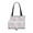 Summer With Flamingo, variant on Xecao Sunflower (2) for Cat Carrier Small Dog Handbag: The Ideal Travel Companion for Your Pet