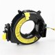 thumbnail image 2 of Clock Spring 84306-12070 8430612070 Cable Assy for Land Cruiser Corolla Hiace 4Runner Celica Prius, 2 of 5