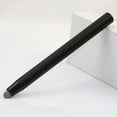 perfk 2xExtendable Pointer Pointing Point Stick PPT Electric Whiteboard ...