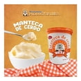 thumbnail image 4 of Manteca Productos Meza de cerdo 850 g, 4 of 4