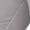 Gray, variant on Womens Flared Yoga Pants with Pockets High Waisted Fashion Slim Leggings Dance Workout Running