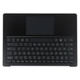 thumbnail image 1 of Reemplazo Para Laptop 3 4 5 1951 13,5 Pulgadas, Teclado Ultradelgado Con Reposamanos Para Computadora Portátil De Tamaño Completo Con Panel Táctil, Teclado, 1 of 7