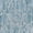 Aqua/Gray, variant on SAFAVIEH Courtyard Darin Traditional Indoor/Outdoor Area Rug, 5'3" x 7'7", Brown/Ivory